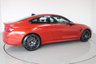 USED 2018 18 BMW M4 3.0 M4 COMPETITION 2d AUTO-1 OWNER CAR-RUNNING IN SERVICE COMPLETE-HEATED BLACK MERINO LEATHER-ELECTRIC MEMORY SEATS-HARMAN KARDON-ADAPTIVE M SUSPENSION-20