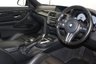 USED 2018 18 BMW M4 3.0 M4 COMPETITION 2d AUTO-1 OWNER CAR-RUNNING IN SERVICE COMPLETE-HEATED BLACK MERINO LEATHER-ELECTRIC MEMORY SEATS-HARMAN KARDON-ADAPTIVE M SUSPENSION-20