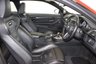 USED 2018 18 BMW M4 3.0 M4 COMPETITION 2d AUTO-1 OWNER CAR-RUNNING IN SERVICE COMPLETE-HEATED BLACK MERINO LEATHER-ELECTRIC MEMORY SEATS-HARMAN KARDON-ADAPTIVE M SUSPENSION-20