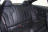 USED 2018 18 BMW M4 3.0 M4 COMPETITION 2d AUTO-1 OWNER CAR-RUNNING IN SERVICE COMPLETE-HEATED BLACK MERINO LEATHER-ELECTRIC MEMORY SEATS-HARMAN KARDON-ADAPTIVE M SUSPENSION-20