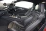 USED 2018 18 BMW M4 3.0 M4 COMPETITION 2d AUTO-1 OWNER CAR-RUNNING IN SERVICE COMPLETE-HEATED BLACK MERINO LEATHER-ELECTRIC MEMORY SEATS-HARMAN KARDON-ADAPTIVE M SUSPENSION-20