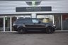 USED 2016 16 LAND ROVER RANGE ROVER SPORT 3.0 SDV6 HSE 5d 306 BHP PAN ROOF-STELTH PACK-HEATED WHEEL.