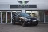USED 2016 16 LAND ROVER RANGE ROVER SPORT 3.0 SDV6 HSE 5d 306 BHP PAN ROOF-STELTH PACK-HEATED WHEEL.