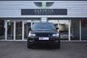 USED 2016 16 LAND ROVER RANGE ROVER SPORT 3.0 SDV6 HSE 5d 306 BHP PAN ROOF-STELTH PACK-HEATED WHEEL.