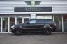 USED 2016 16 LAND ROVER RANGE ROVER SPORT 3.0 SDV6 HSE 5d 306 BHP PAN ROOF-STELTH PACK-HEATED WHEEL.