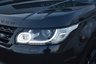 USED 2016 16 LAND ROVER RANGE ROVER SPORT 3.0 SDV6 HSE 5d 306 BHP PAN ROOF-STELTH PACK-HEATED WHEEL.