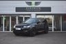 USED 2016 16 LAND ROVER RANGE ROVER SPORT 3.0 SDV6 HSE 5d 306 BHP PAN ROOF-STELTH PACK-HEATED WHEEL.