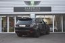 USED 2016 16 LAND ROVER RANGE ROVER SPORT 3.0 SDV6 HSE 5d 306 BHP PAN ROOF-STELTH PACK-HEATED WHEEL.