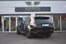 USED 2016 16 LAND ROVER RANGE ROVER SPORT 3.0 SDV6 HSE 5d 306 BHP PAN ROOF-STELTH PACK-HEATED WHEEL.