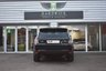 USED 2016 16 LAND ROVER RANGE ROVER SPORT 3.0 SDV6 HSE 5d 306 BHP PAN ROOF-STELTH PACK-HEATED WHEEL.