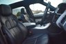 USED 2016 16 LAND ROVER RANGE ROVER SPORT 3.0 SDV6 HSE 5d 306 BHP PAN ROOF-STELTH PACK-HEATED WHEEL.