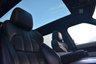 USED 2016 16 LAND ROVER RANGE ROVER SPORT 3.0 SDV6 HSE 5d 306 BHP PAN ROOF-STELTH PACK-HEATED WHEEL.