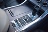 USED 2016 16 LAND ROVER RANGE ROVER SPORT 3.0 SDV6 HSE 5d 306 BHP PAN ROOF-STELTH PACK-HEATED WHEEL.