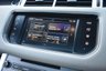 USED 2016 16 LAND ROVER RANGE ROVER SPORT 3.0 SDV6 HSE 5d 306 BHP PAN ROOF-STELTH PACK-HEATED WHEEL.