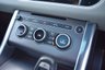 USED 2016 16 LAND ROVER RANGE ROVER SPORT 3.0 SDV6 HSE 5d 306 BHP PAN ROOF-STELTH PACK-HEATED WHEEL.