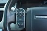 USED 2016 16 LAND ROVER RANGE ROVER SPORT 3.0 SDV6 HSE 5d 306 BHP PAN ROOF-STELTH PACK-HEATED WHEEL.