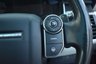 USED 2016 16 LAND ROVER RANGE ROVER SPORT 3.0 SDV6 HSE 5d 306 BHP PAN ROOF-STELTH PACK-HEATED WHEEL.