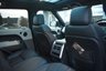 USED 2016 16 LAND ROVER RANGE ROVER SPORT 3.0 SDV6 HSE 5d 306 BHP PAN ROOF-STELTH PACK-HEATED WHEEL.