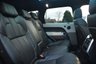USED 2016 16 LAND ROVER RANGE ROVER SPORT 3.0 SDV6 HSE 5d 306 BHP PAN ROOF-STELTH PACK-HEATED WHEEL.