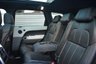 USED 2016 16 LAND ROVER RANGE ROVER SPORT 3.0 SDV6 HSE 5d 306 BHP PAN ROOF-STELTH PACK-HEATED WHEEL.