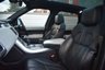 USED 2016 16 LAND ROVER RANGE ROVER SPORT 3.0 SDV6 HSE 5d 306 BHP PAN ROOF-STELTH PACK-HEATED WHEEL.