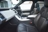 USED 2016 16 LAND ROVER RANGE ROVER SPORT 3.0 SDV6 HSE 5d 306 BHP PAN ROOF-STELTH PACK-HEATED WHEEL.