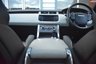 USED 2016 16 LAND ROVER RANGE ROVER SPORT 3.0 SDV6 HSE 5d 306 BHP PAN ROOF-STELTH PACK-HEATED WHEEL.