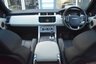 USED 2016 16 LAND ROVER RANGE ROVER SPORT 3.0 SDV6 HSE 5d 306 BHP PAN ROOF-STELTH PACK-HEATED WHEEL.