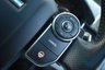 USED 2016 16 LAND ROVER RANGE ROVER SPORT 3.0 SDV6 HSE 5d 306 BHP PAN ROOF-STELTH PACK-HEATED WHEEL.
