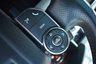 USED 2016 16 LAND ROVER RANGE ROVER SPORT 3.0 SDV6 HSE 5d 306 BHP PAN ROOF-STELTH PACK-HEATED WHEEL.