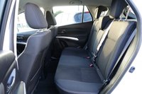 USED 2017 67 SUZUKI SX4 S-CROSS 1.0 SZ-T BOOSTERJET 5d 111 BHP ** RAC BUYSURE INSPECTED **