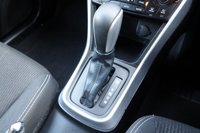 USED 2017 67 SUZUKI SX4 S-CROSS 1.0 SZ-T BOOSTERJET 5d 111 BHP ** RAC BUYSURE INSPECTED **