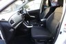 USED 2017 67 SUZUKI SX4 S-CROSS 1.0 SZ-T BOOSTERJET 5d 111 BHP ** RAC BUYSURE INSPECTED **