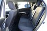 USED 2017 67 SUZUKI SX4 S-CROSS 1.0 SZ-T BOOSTERJET 5d 111 BHP ** RAC BUYSURE INSPECTED **