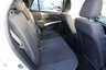 USED 2017 67 SUZUKI SX4 S-CROSS 1.0 SZ-T BOOSTERJET 5d 111 BHP ** RAC BUYSURE INSPECTED **
