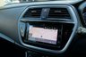USED 2017 67 SUZUKI SX4 S-CROSS 1.0 SZ-T BOOSTERJET 5d 111 BHP ** RAC BUYSURE INSPECTED **