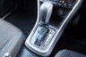 USED 2017 67 SUZUKI SX4 S-CROSS 1.0 SZ-T BOOSTERJET 5d 111 BHP ** RAC BUYSURE INSPECTED **