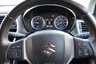 USED 2017 67 SUZUKI SX4 S-CROSS 1.0 SZ-T BOOSTERJET 5d 111 BHP ** RAC BUYSURE INSPECTED **