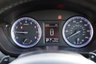 USED 2017 67 SUZUKI SX4 S-CROSS 1.0 SZ-T BOOSTERJET 5d 111 BHP ** RAC BUYSURE INSPECTED **