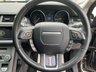 USED 2017 67 LAND ROVER RANGE ROVER EVOQUE 2.0 TD4 HSE DYNAMIC LUX 5d AUTO 177 BHP 1 Owner From New+ Finance Available+PCP+ Full Service History+2 Keys+Rear Camera+ Nationwide Delivery+Nationwide Warranty+Full Heated Front & Rear Leather Seat
