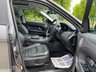 USED 2017 67 LAND ROVER RANGE ROVER EVOQUE 2.0 TD4 HSE DYNAMIC LUX 5d AUTO 177 BHP 1 Owner From New+ Finance Available+PCP+ Full Service History+2 Keys+Rear Camera+ Nationwide Delivery+Nationwide Warranty+Full Heated Front & Rear Leather Seat