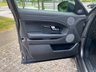 USED 2017 67 LAND ROVER RANGE ROVER EVOQUE 2.0 TD4 HSE DYNAMIC LUX 5d AUTO 177 BHP 1 Owner From New+ Finance Available+PCP+ Full Service History+2 Keys+Rear Camera+ Nationwide Delivery+Nationwide Warranty+Full Heated Front & Rear Leather Seat