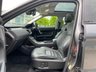 USED 2017 67 LAND ROVER RANGE ROVER EVOQUE 2.0 TD4 HSE DYNAMIC LUX 5d AUTO 177 BHP 1 Owner From New+ Finance Available+PCP+ Full Service History+2 Keys+Rear Camera+ Nationwide Delivery+Nationwide Warranty+Full Heated Front & Rear Leather Seat
