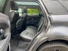 USED 2017 67 LAND ROVER RANGE ROVER EVOQUE 2.0 TD4 HSE DYNAMIC LUX 5d AUTO 177 BHP 1 Owner From New+ Finance Available+PCP+ Full Service History+2 Keys+Rear Camera+ Nationwide Delivery+Nationwide Warranty+Full Heated Front & Rear Leather Seat