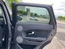 USED 2017 67 LAND ROVER RANGE ROVER EVOQUE 2.0 TD4 HSE DYNAMIC LUX 5d AUTO 177 BHP 1 Owner From New+ Finance Available+PCP+ Full Service History+2 Keys+Rear Camera+ Nationwide Delivery+Nationwide Warranty+Full Heated Front & Rear Leather Seat