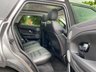 USED 2017 67 LAND ROVER RANGE ROVER EVOQUE 2.0 TD4 HSE DYNAMIC LUX 5d AUTO 177 BHP 1 Owner From New+ Finance Available+PCP+ Full Service History+2 Keys+Rear Camera+ Nationwide Delivery+Nationwide Warranty+Full Heated Front & Rear Leather Seat