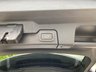 USED 2017 67 LAND ROVER RANGE ROVER EVOQUE 2.0 TD4 HSE DYNAMIC LUX 5d AUTO 177 BHP 1 Owner From New+ Finance Available+PCP+ Full Service History+2 Keys+Rear Camera+ Nationwide Delivery+Nationwide Warranty+Full Heated Front & Rear Leather Seat