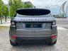 USED 2017 67 LAND ROVER RANGE ROVER EVOQUE 2.0 TD4 HSE DYNAMIC LUX 5d AUTO 177 BHP 1 Owner From New+ Finance Available+PCP+ Full Service History+2 Keys+Rear Camera+ Nationwide Delivery+Nationwide Warranty+Full Heated Front & Rear Leather Seat
