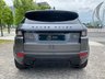 USED 2017 67 LAND ROVER RANGE ROVER EVOQUE 2.0 TD4 HSE DYNAMIC LUX 5d AUTO 177 BHP 1 Owner From New+ Finance Available+PCP+ Full Service History+2 Keys+Rear Camera+ Nationwide Delivery+Nationwide Warranty+Full Heated Front & Rear Leather Seat