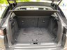 USED 2017 67 LAND ROVER RANGE ROVER EVOQUE 2.0 TD4 HSE DYNAMIC LUX 5d AUTO 177 BHP 1 Owner From New+ Finance Available+PCP+ Full Service History+2 Keys+Rear Camera+ Nationwide Delivery+Nationwide Warranty+Full Heated Front & Rear Leather Seat